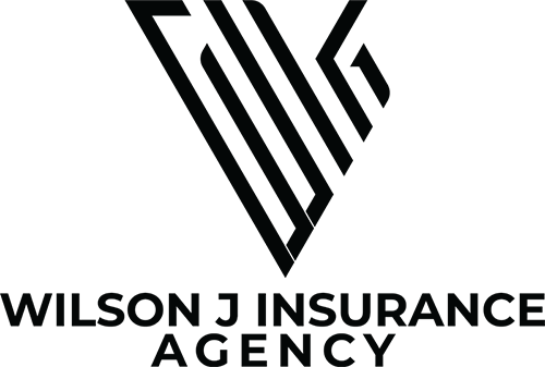 Wilson J Insurance Agency